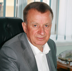 В.Шпак: „Українську землю не можна продавати іноземним громадянам та структурам”